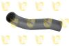 UNIGOM O9123 Charger Intake Hose